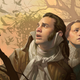 Illustration for article titled TAY Time Chat - Dread Edition